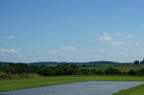 Click image for larger version

Name:	Dbq field.jpg
Views:	595
Size:	102.9 KB
ID:	208959