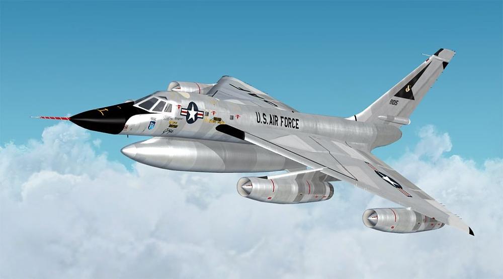 Click image for larger version  Name:	Convair B-58 Hustler.jpg Views:	0 Size:	64.9 KB ID:	209685