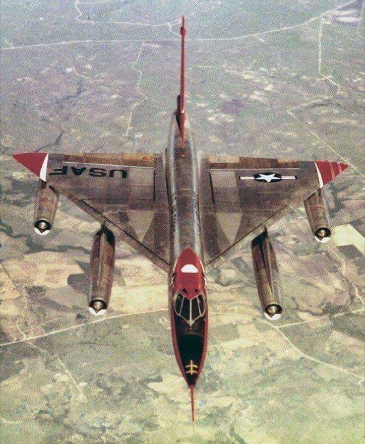 Click image for larger version  Name:	Convair B-58 Hustler 2.jpg Views:	0 Size:	246.7 KB ID:	209686