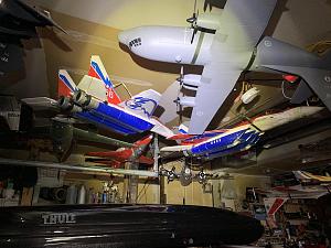 Click image for larger version

Name:	IMG_3441.JPG
Views:	1187
Size:	148.0 KB
ID:	209903