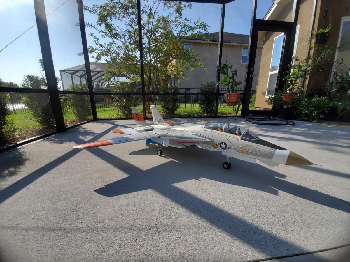 Click image for larger version

Name:	20190812_091225.jpg
Views:	1379
Size:	201.2 KB
ID:	209956