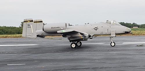 Click image for larger version

Name:	a-10 11AUG19.jpg
Views:	721
Size:	90.9 KB
ID:	209990