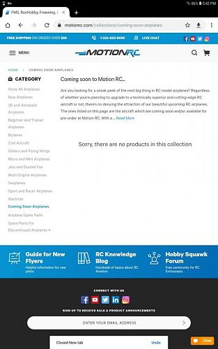 Click image for larger version

Name:	Screenshot_20190813-174203_Chrome.jpg
Views:	873
Size:	57.2 KB
ID:	210145