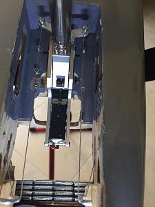 Click image for larger version

Name:	front gear 1.JPG
Views:	1151
Size:	56.6 KB
ID:	210228