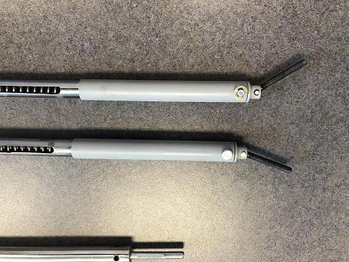 Click image for larger version

Name:	Robart 003.JPG
Views:	1426
Size:	246.4 KB
ID:	210242