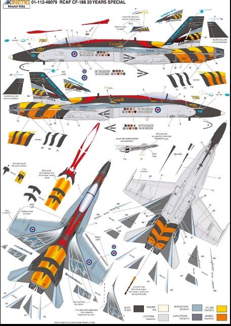 Click image for larger version

Name:	Decal f18.JPG
Views:	1556
Size:	98.8 KB
ID:	210503