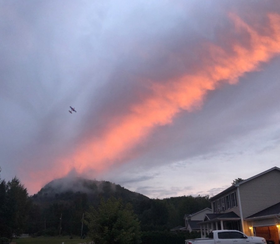 Click image for larger version

Name:	Screenshot_20190817-200433_Messages.jpg
Views:	660
Size:	79.5 KB
ID:	210660