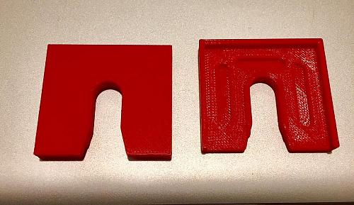 Click image for larger version

Name:	Avanti Nose Brace Red.jpg
Views:	1424
Size:	132.2 KB
ID:	210734