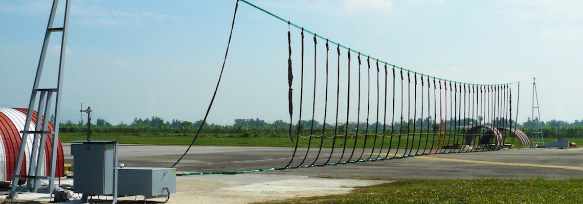Click image for larger version  Name:	Net-Barrier-1140x400.jpg Views:	0 Size:	113.6 KB ID:	210803