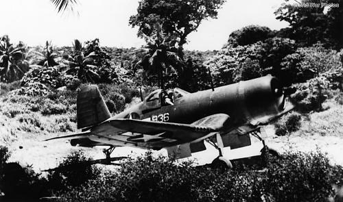 Click image for larger version

Name:	F4U-1D_936.jpg
Views:	1099
Size:	162.1 KB
ID:	210872
