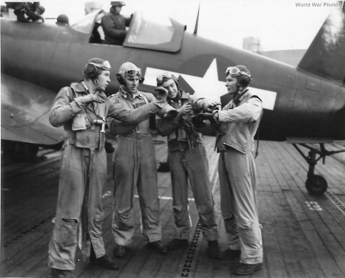 Click image for larger version

Name:	Marine_pilots_of_VB-82.jpg
Views:	849
Size:	90.2 KB
ID:	210875