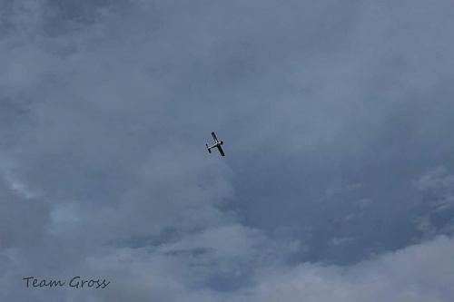 Click image for larger version  Name:	IMG_4669.JPG Views:	0 Size:	37.0 KB ID:	210882