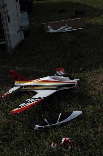 Click image for larger version  Name:	IMG_4674.JPG Views:	0 Size:	72.3 KB ID:	210887