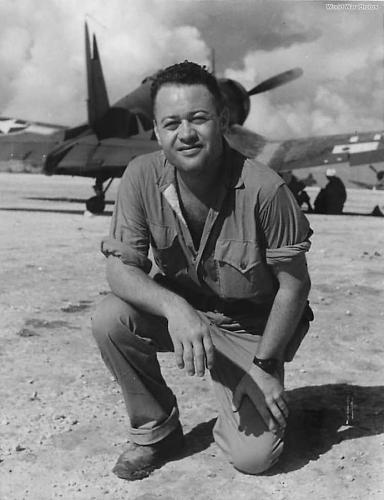 Click image for larger version

Name:	Pappy_Boyington_of_Black_Sheep_Squadron_Munda.jpg
Views:	1061
Size:	62.0 KB
ID:	210925