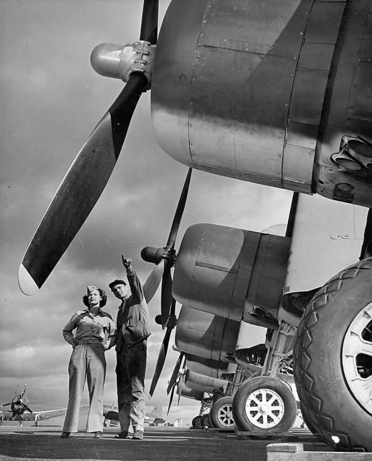 Click image for larger version  Name:	F4U_Corsairs_1944.jpg Views:	0 Size:	84.8 KB ID:	210927