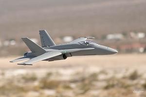 Click image for larger version  Name:	f-18 fly by.jpg Views:	0 Size:	9.8 KB ID:	211563