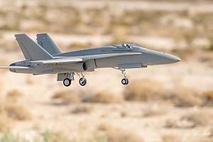 Click image for larger version  Name:	f-18 landing.jpg Views:	0 Size:	12.4 KB ID:	211564