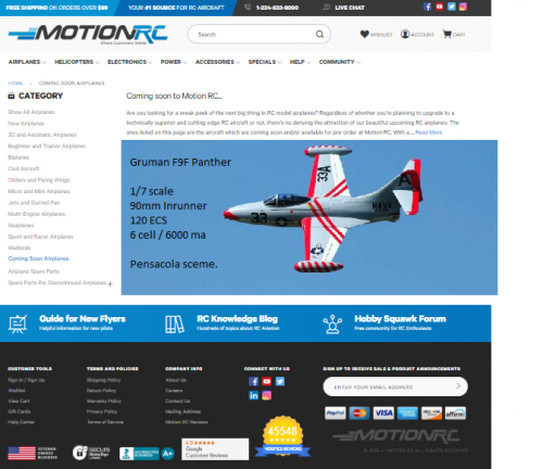 Click image for larger version

Name:	Motion Page.png
Views:	846
Size:	172.9 KB
ID:	211718