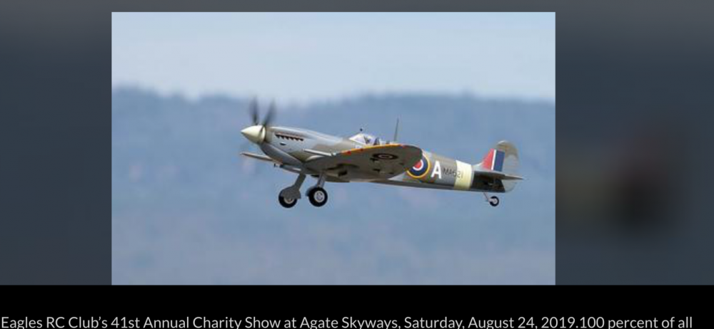 Click image for larger version

Name:	IMG_3724.PNG
Views:	911
Size:	269.0 KB
ID:	211746