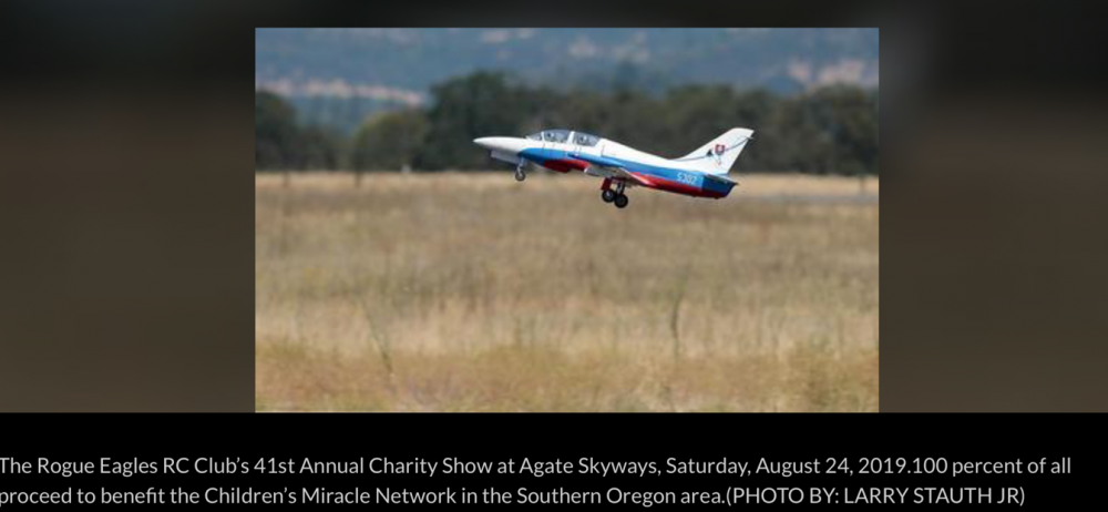 Click image for larger version

Name:	IMG_3719.PNG
Views:	1638
Size:	451.8 KB
ID:	211748