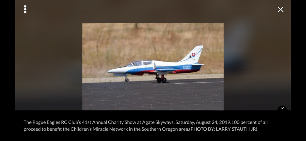 Click image for larger version

Name:	IMG_3723.PNG
Views:	1616
Size:	364.5 KB
ID:	211749