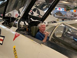Click image for larger version

Name:	IMG_2961.jpg
Views:	485
Size:	137.4 KB
ID:	211985