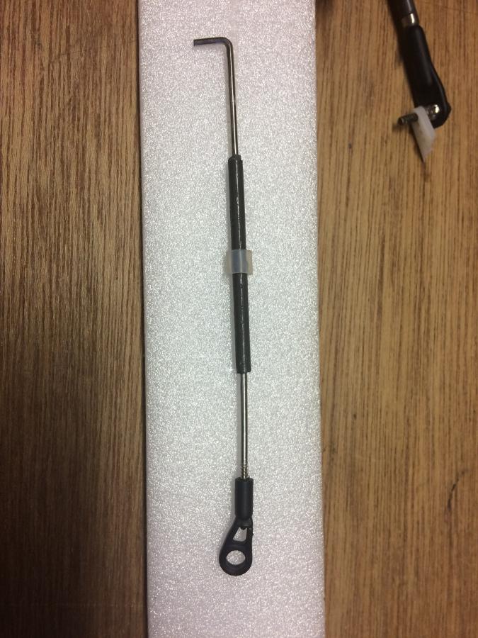 Click image for larger version

Name:	bent push rod link 2.jpg
Views:	1126
Size:	105.3 KB
ID:	212292