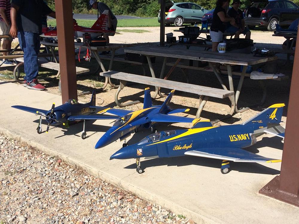 Click image for larger version

Name:	2AAA7E2C-C011-457D-AF95-5F12D396942F.jpeg
Views:	861
Size:	205.3 KB
ID:	212301