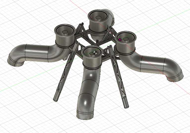 Click image for larger version

Name:	drone 5.PNG
Views:	732
Size:	285.4 KB
ID:	212389