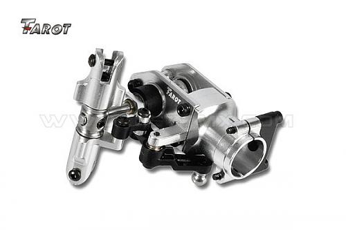 Click image for larger version

Name:	tl45101-05.jpg
Views:	609
Size:	32.2 KB
ID:	212604