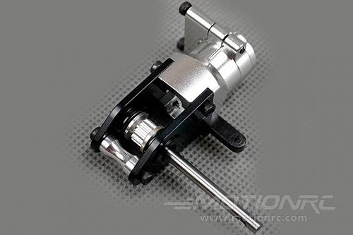 Click image for larger version

Name:	rotorscale-450-tail-rotor-assembly-motion-rc-3637958115441_1024x1024.jpg
Views:	732
Size:	76.5 KB
ID:	212603