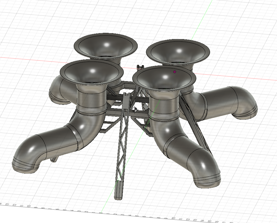 Click image for larger version

Name:	DRONE 9.PNG
Views:	722
Size:	408.3 KB
ID:	212792