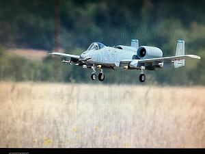 Click image for larger version  Name:	IMG_2590.JPG Views:	0 Size:	115.7 KB ID:	212858