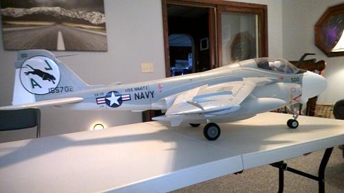 Click image for larger version

Name:	WP_20150609_016.jpg
Views:	1467
Size:	74.2 KB
ID:	213025