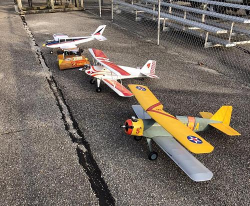 Click image for larger version

Name:	image.jpg
Views:	658
Size:	317.5 KB
ID:	213256