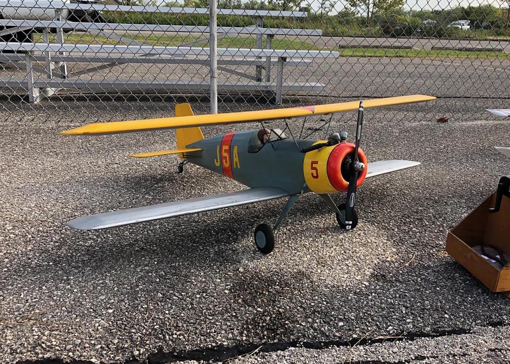 Click image for larger version

Name:	image.jpg
Views:	664
Size:	389.1 KB
ID:	213258