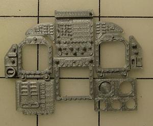 Click image for larger version  Name:	FW F18 Instruments.jpg Views:	0 Size:	29.9 KB ID:	213285