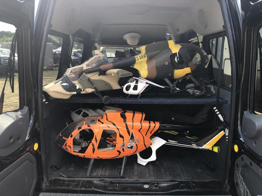 Click image for larger version

Name:	033802E6-486C-4F90-A1CF-AE4E7759CFBA.jpeg
Views:	696
Size:	129.0 KB
ID:	213299