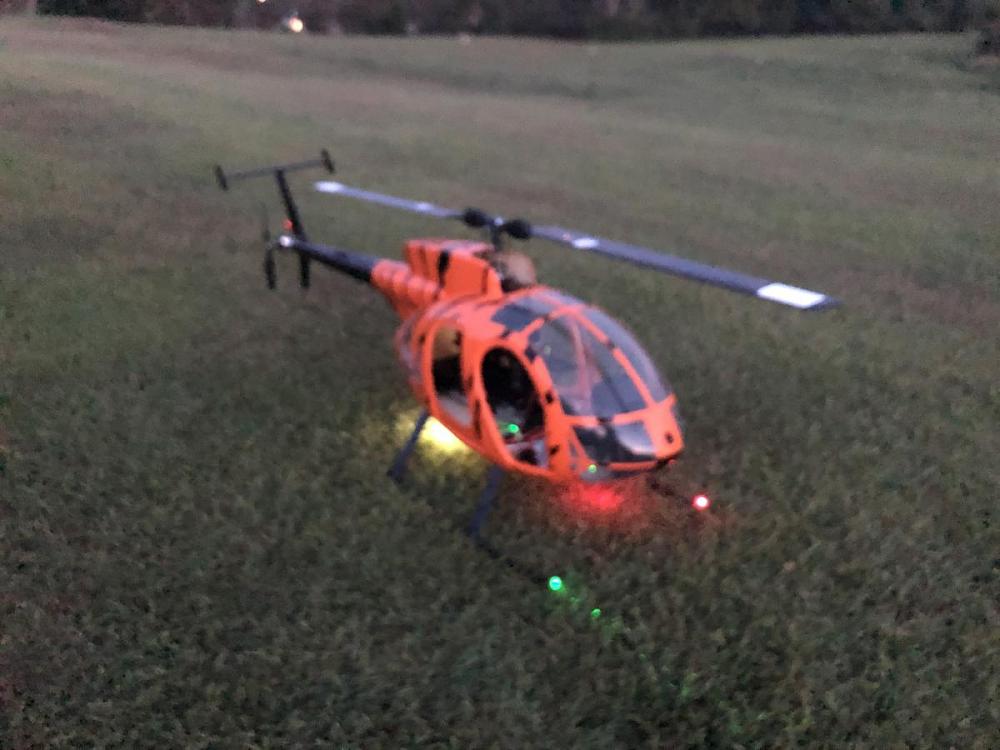 Click image for larger version

Name:	A9B44847-C04B-4A38-8DFF-5B6AC7082B52.jpeg
Views:	661
Size:	98.6 KB
ID:	213301