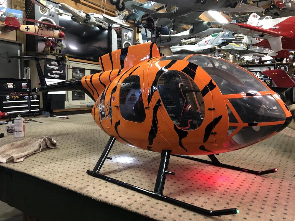 Click image for larger version

Name:	1B6EDBE5-D3A4-48BB-A989-C0315261B9EC.jpeg
Views:	688
Size:	181.1 KB
ID:	213300