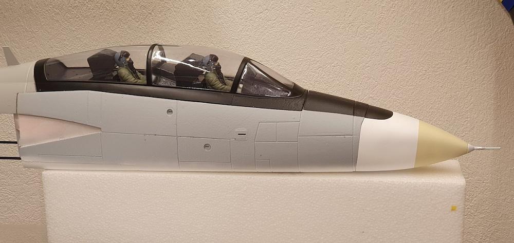 Click image for larger version

Name:	20190912_063417 Kopie.jpg
Views:	1132
Size:	164.4 KB
ID:	213336