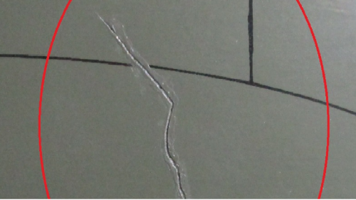 Click image for larger version  Name:	The Crease.png Views:	0 Size:	392.6 KB ID:	213357