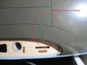 Click image for larger version  Name:	IMG_0770.JPG Views:	0 Size:	80.4 KB ID:	213353