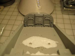 Click image for larger version

Name:	IMG_0013.JPG
Views:	829
Size:	64.4 KB
ID:	213383