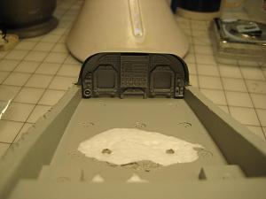 Click image for larger version

Name:	IMG_0014.JPG
Views:	815
Size:	58.4 KB
ID:	213384