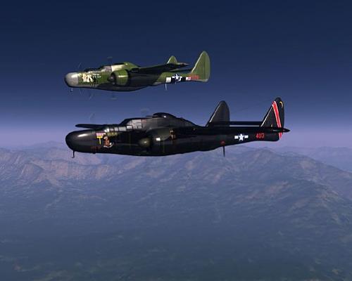Click image for larger version

Name:	BlackWidows55.jpg
Views:	708
Size:	28.2 KB
ID:	213605