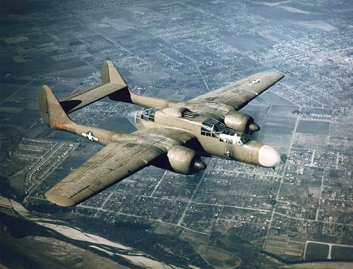 Click image for larger version

Name:	Northrop_P-61_green_airborne.jpg
Views:	688
Size:	160.1 KB
ID:	213606