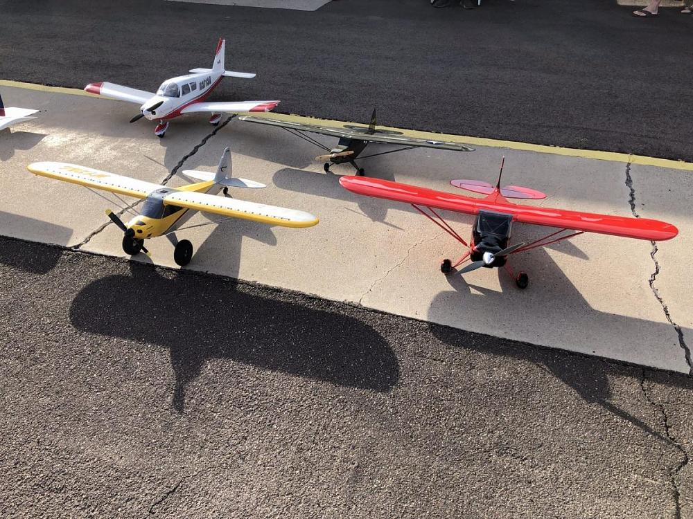 Click image for larger version

Name:	CC629749-0E2A-4708-99AC-F39A33886C93.jpeg
Views:	630
Size:	256.7 KB
ID:	213753