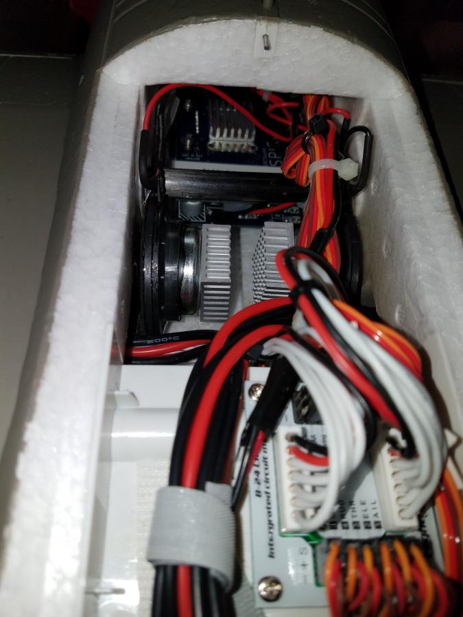 Click image for larger version

Name:	20180223_190313.jpg
Views:	643
Size:	67.3 KB
ID:	296091