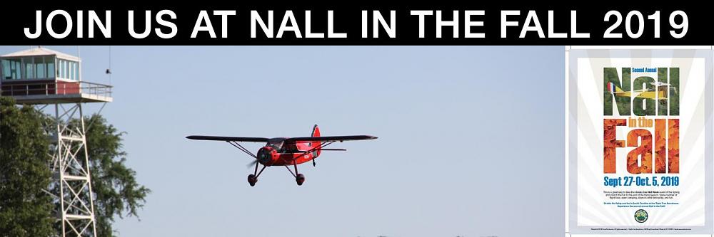 Click image for larger version

Name:	Nall in the Fall.jpg
Views:	1061
Size:	70.1 KB
ID:	213950